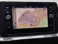 Volkswagen T-Cross 1.5 TSI DSG R-LINE MATRIX ASSIST AHK KAM Grau - thumbnail 12