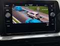 Volkswagen T-Cross 1.5 TSI DSG R-LINE MATRIX ASSIST AHK KAM Grau - thumbnail 14
