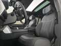 Land Rover Range Rover P550e PHEV AWD Autobiography Aut. | Auto Stahl ... Schwarz - thumbnail 15