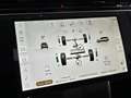 Land Rover Range Rover P550e PHEV AWD Autobiography Aut. | Auto Stahl ... Schwarz - thumbnail 31