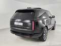Land Rover Range Rover P550e PHEV AWD Autobiography Aut. | Auto Stahl ... Schwarz - thumbnail 2