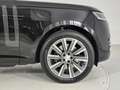 Land Rover Range Rover P550e PHEV AWD Autobiography Aut. | Auto Stahl ... Schwarz - thumbnail 8