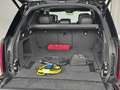 Land Rover Range Rover P550e PHEV AWD Autobiography Aut. | Auto Stahl ... Schwarz - thumbnail 35