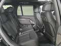 Land Rover Range Rover P550e PHEV AWD Autobiography Aut. | Auto Stahl ... Schwarz - thumbnail 4