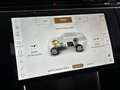 Land Rover Range Rover P550e PHEV AWD Autobiography Aut. | Auto Stahl ... Schwarz - thumbnail 32