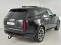 Land Rover Range Rover P550e PHEV AWD Autobiography Aut. | Auto Stahl ... Schwarz - thumbnail 38