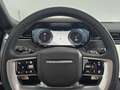 Land Rover Range Rover P550e PHEV AWD Autobiography Aut. | Auto Stahl ... Schwarz - thumbnail 18