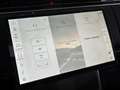 Land Rover Range Rover P550e PHEV AWD Autobiography Aut. | Auto Stahl ... Schwarz - thumbnail 23