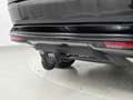 Land Rover Range Rover P550e PHEV AWD Autobiography Aut. | Auto Stahl ... Schwarz - thumbnail 37