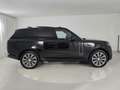 Land Rover Range Rover P550e PHEV AWD Autobiography Aut. | Auto Stahl ... Schwarz - thumbnail 7