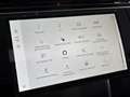 Land Rover Range Rover P550e PHEV AWD Autobiography Aut. | Auto Stahl ... Schwarz - thumbnail 25