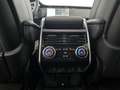 Land Rover Range Rover P550e PHEV AWD Autobiography Aut. | Auto Stahl ... Schwarz - thumbnail 5