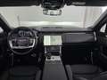 Land Rover Range Rover P550e PHEV AWD Autobiography Aut. | Auto Stahl ... Schwarz - thumbnail 6