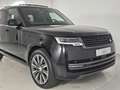 Land Rover Range Rover P550e PHEV AWD Autobiography Aut. | Auto Stahl ... Schwarz - thumbnail 9