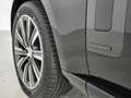 Land Rover Range Rover P550e PHEV AWD Autobiography Aut. | Auto Stahl ... Schwarz - thumbnail 11