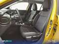 Jeep Avenger 1.2 Altitude 100 Amarillo - thumbnail 9