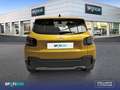 Jeep Avenger 1.2 Altitude 100 Amarillo - thumbnail 7