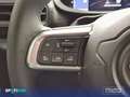 Jeep Avenger 1.2 Altitude 100 Amarillo - thumbnail 16