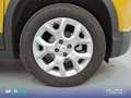 Jeep Avenger 1.2 Altitude 100 Amarillo - thumbnail 14