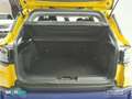 Jeep Avenger 1.2 Altitude 100 Amarillo - thumbnail 6