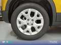 Jeep Avenger 1.2 Altitude 74KW Giallo - thumbnail 13