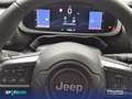Jeep Avenger 1.2 Altitude 100 Amarillo - thumbnail 18
