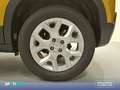 Jeep Avenger 1.2 Altitude 100 Amarillo - thumbnail 12