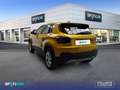 Jeep Avenger 1.2 Altitude 100 Amarillo - thumbnail 5