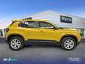 Jeep Avenger 1.2 Altitude 100 Amarillo - thumbnail 4