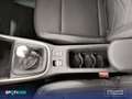 Jeep Avenger 1.2 Altitude 100 Amarillo - thumbnail 23