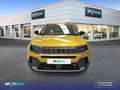 Jeep Avenger 1.2 Altitude 100 Amarillo - thumbnail 2