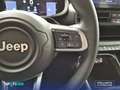 Jeep Avenger 1.2 Altitude 100 Amarillo - thumbnail 17