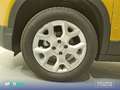 Jeep Avenger 1.2 Altitude 100 Amarillo - thumbnail 11