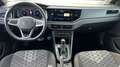 Volkswagen Taigo 1.5 TSI R-Line DSG 110kW Marrón - thumbnail 9