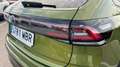 Volkswagen Taigo 1.5 TSI R-Line DSG 110kW Marrón - thumbnail 15