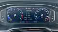 Volkswagen Taigo 1.5 TSI R-Line DSG 110kW Marrón - thumbnail 22