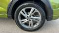 Volkswagen Taigo 1.5 TSI R-Line DSG 110kW Marrón - thumbnail 5