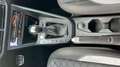 Volkswagen Taigo 1.5 TSI R-Line DSG 110kW Marrón - thumbnail 13
