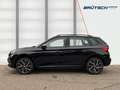 Skoda Kamiq Drive 1,0 TSI 85 kW 7-Gang DSG Schwarz - thumbnail 5