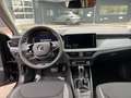 Skoda Kamiq Drive 1,0 TSI 85 kW 7-Gang DSG Schwarz - thumbnail 8