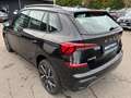 Skoda Kamiq Drive 1,0 TSI 85 kW 7-Gang DSG Schwarz - thumbnail 19