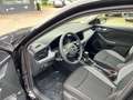 Skoda Kamiq Drive 1,0 TSI 85 kW 7-Gang DSG Schwarz - thumbnail 7