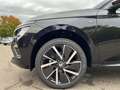 Skoda Kamiq Drive 1,0 TSI 85 kW 7-Gang DSG Schwarz - thumbnail 14