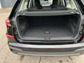 Skoda Kamiq Drive 1,0 TSI 85 kW 7-Gang DSG Schwarz - thumbnail 16