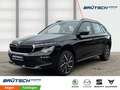 Skoda Kamiq Drive 1,0 TSI 85 kW 7-Gang DSG Schwarz - thumbnail 1
