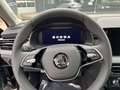 Skoda Kamiq Drive 1,0 TSI 85 kW 7-Gang DSG Schwarz - thumbnail 9