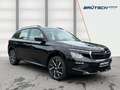 Skoda Kamiq Drive 1,0 TSI 85 kW 7-Gang DSG Schwarz - thumbnail 2