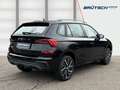 Skoda Kamiq Drive 1,0 TSI 85 kW 7-Gang DSG Schwarz - thumbnail 4