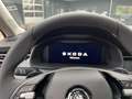 Skoda Kamiq Drive 1,0 TSI 85 kW 7-Gang DSG Schwarz - thumbnail 10