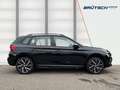 Skoda Kamiq Drive 1,0 TSI 85 kW 7-Gang DSG Schwarz - thumbnail 6